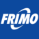 (c) Frimo-events.com